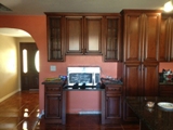 kitchen-17a